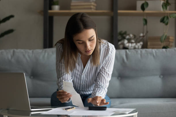 Best Secured Loans  in Creve Coeur, MO