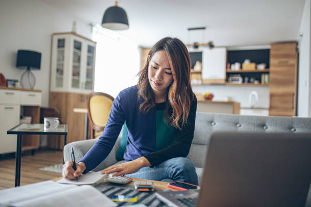 Best Home Equity Lines of Credit (HELOC)  in Creve Coeur, MO