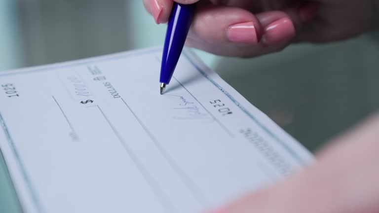 Best Financial Counseling and Guidance  in Creve Coeur, MO