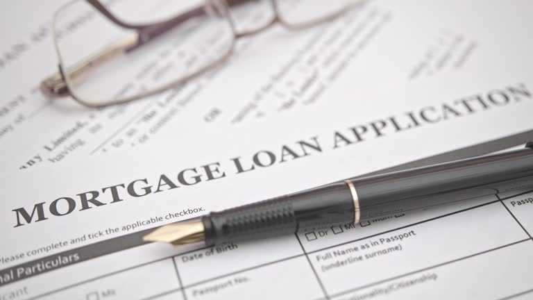 Best Reverse Mortgages  in Creve Coeur, MO