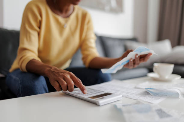 Best Construction Loans  in Creve Coeur, MO