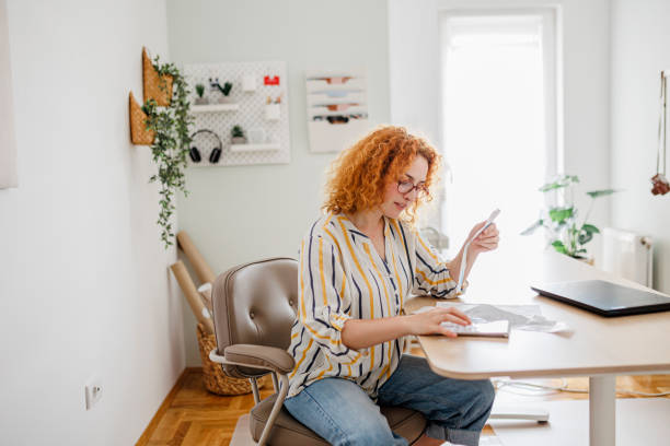 Financial Counseling and Guidance in Creve Coeur, MO