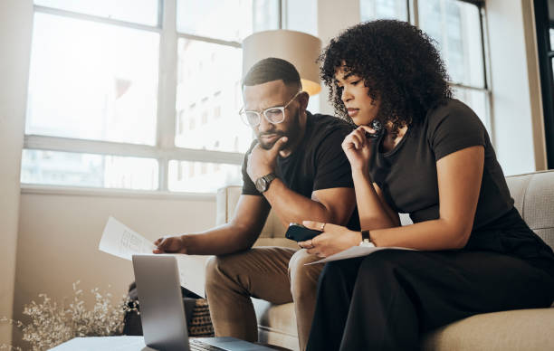 Best Credit Repair Services  in Creve Coeur, MO