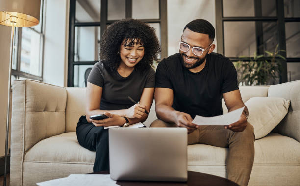 Best Hard Money Loans  in Creve Coeur, MO