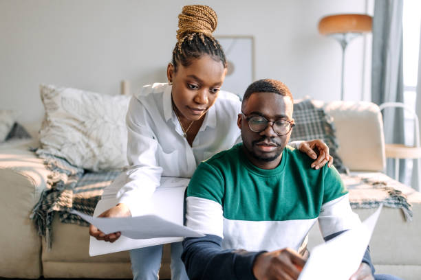 Best Unsecured Loans  in Creve Coeur, MO