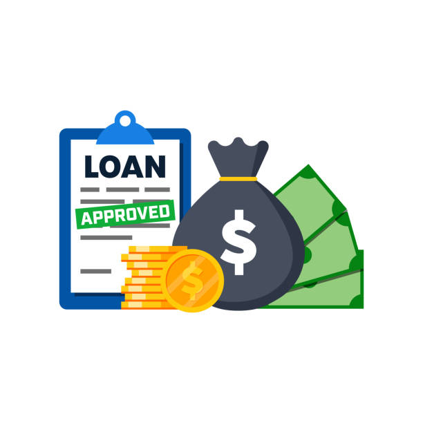 Reliable Creve Coeur, MO Loan Agency Solutions