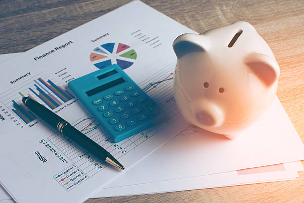 Best Loan Documentation Assistance  in Creve Coeur, MO