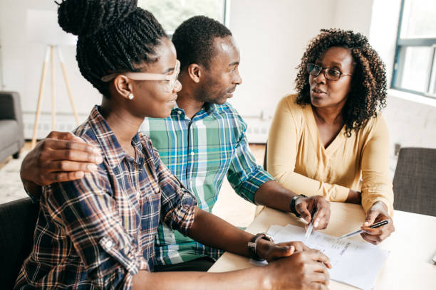 Best Small Business Administration (SBA) Loans  in Creve Coeur, MO