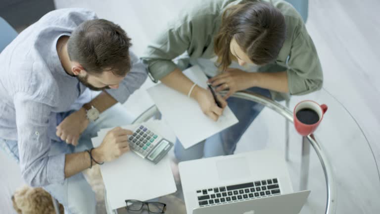 Best Loan Comparison Services  in Creve Coeur, MO
