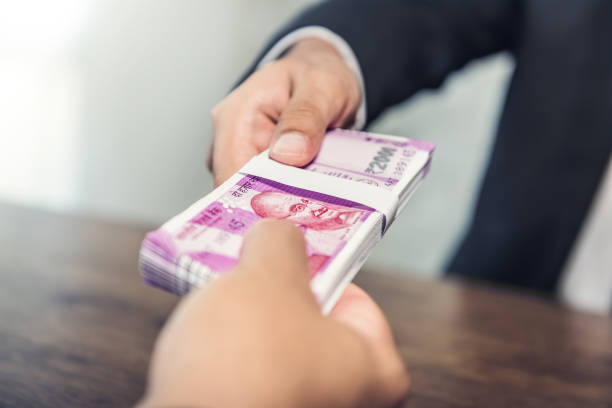 Best Loan Pre-Approval Services  in Creve Coeur, MO